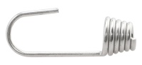 Крюк для шнура диаметром "Мореман", 10 мм