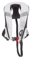Автоматический надувной спасательный жилет "Besto Comfortfit Pro", 30 кг