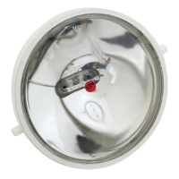 Запасная лампа для ксенонового прожектора Matromarine, 12 В
