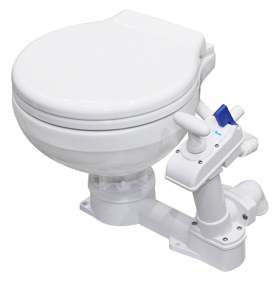 Канализация