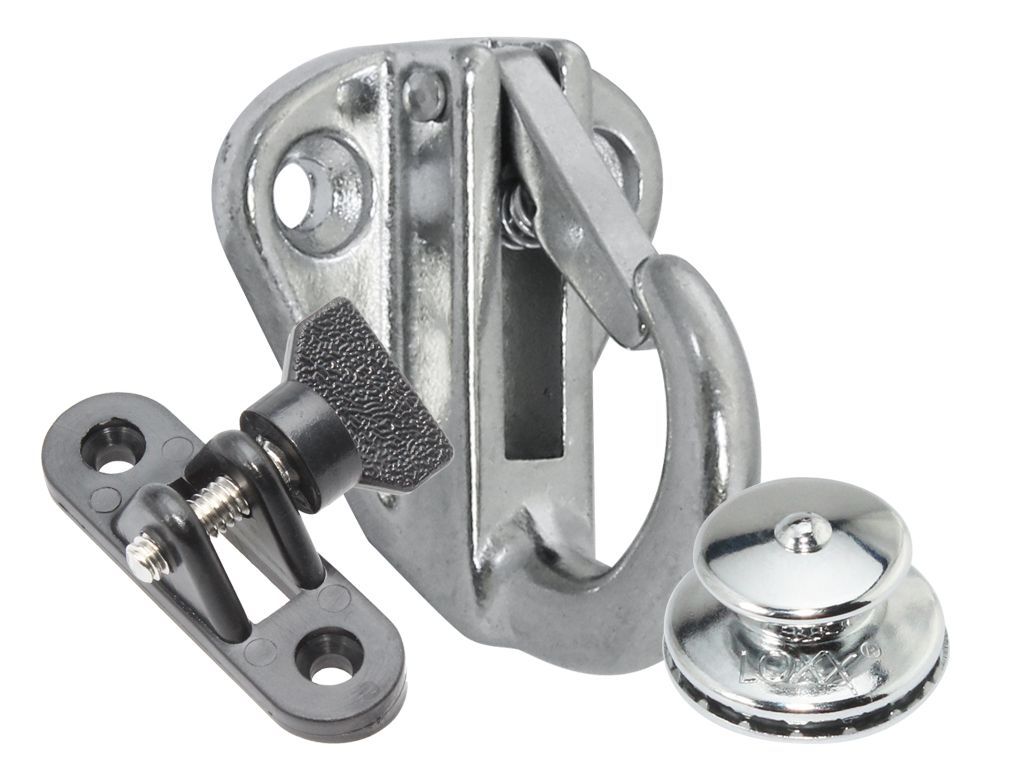 Комплектующие