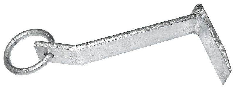 Для камня