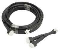 Кабель для подруливающих устройств Gen II, 10 м