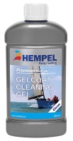 Очиститель «Gelcoat Cleaning Gel»