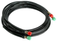 Гидравлические шланги «SeaStar» HO5102, 2 фута (0.6 м).