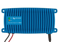 Зарядное устройство Blue Smart IP67 Charger, 13 А