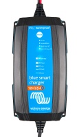 Зарядное устройство Blue Smart IP65 Charger, 25А