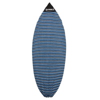 Чехол для вейксерфа Surf Sock Small