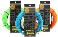 Фал 80 ft Silicone White A- Line
