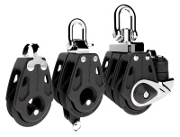 Два блока 40 мм (linked) 29901411