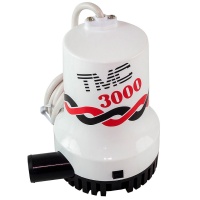 Трюмная помпа «ТМС 3000», 24 В