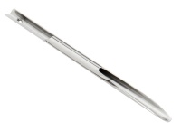 Свайка (спица) для сплеснивания тросов double braid, 5,5 мм