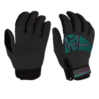 Перчатки Wmns Pro Grip Glove XL