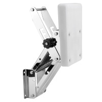 Транец выносной регулируемый "Мореман", 60 кг