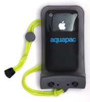 Aquapac 098 - Waterproof case for iPhone