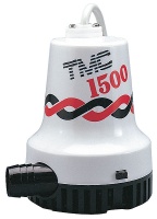 Трюмная помпа ТМС 1500