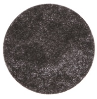 Шлифовальный круг на нетканой основе MIRLON (150 мм; Р1500) 