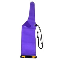 Aquapac 260 - Large VHF Case
