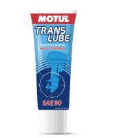 Трансмиссионное масло “Motul Trans Lube SAE90" 0,35 л