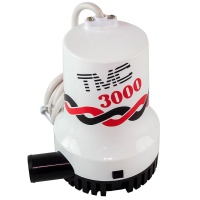 Трюмная помпа «ТМС 3000», 12 В