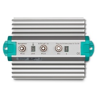 Зарядный изолятор транзисторный Battery Mate 1602 IG, 2 выхода, 160A