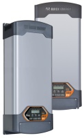 Зарядное устройство SBC 1450 NRG HR, 24В, 60A, 3 выхода