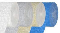 Палубное покрытие Mapla Carpet, синее