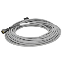 Управляющий кабель, 20 м NM0616-20
