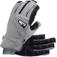 Перчатки Deckhand Gloves с длинными пальцами  S