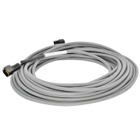 Управляющий кабель, 30 м NM0616-30