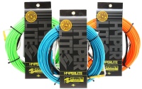Фал 70 Ft Silicone White X-Line