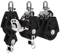 Блок 72mm, одиночный 29927201