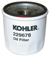 Масляный фильтр (359771 (аналог- 10265759))