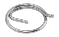 Стопорное кольцо "Мореман", 2x23 мм