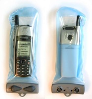 Aquapac 114 - Small Electronics Case