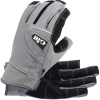 Перчатки Deckhand Gloves с длинными пальцами  XXL