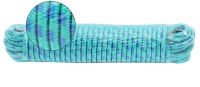 Шнур полипропиленовый плетеный 10мм*20м