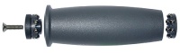 Ремкомплект для рукояток 200 mm Maxi & Dual grip (арт. Lewmar 29140002)