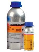 Грунт «Sika primer-290 DC», 1000 мл