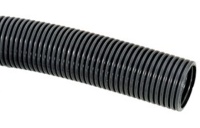 Шланг Strernflex