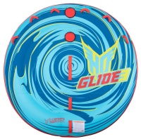Буксируемый баллон Glide3