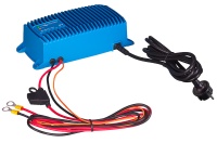 Зарядное устройство Blue Smart IP67 Charger, 13 А