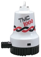 Трюмная помпа ТМС 1000