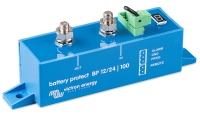 Устройство защиты батарей Battery protect, 100/600 A