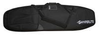 Чехол для вейкборда HL Team Board Bag