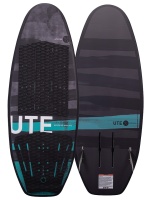 Серф 4.5 UTE Utilityboard