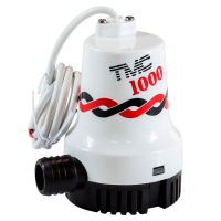 Трюмная помпа ТМС 1000