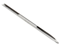 Свайка (спица) для сплеснивания тросов double braid, 4 мм