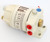 Топливный фильтр с отстойником для воды (GM31994-KP1)