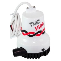 Трюмная помпа ТМС 1500